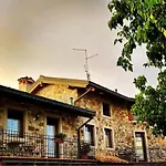 Clochiatti Κατάλυμα σε φάρμα