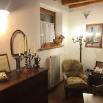 Clochiatti Povoletto