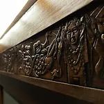 Clochiatti Κατάλυμα σε φάρμα Povoletto