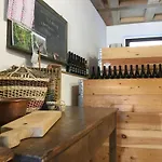 Clochiatti Povoletto