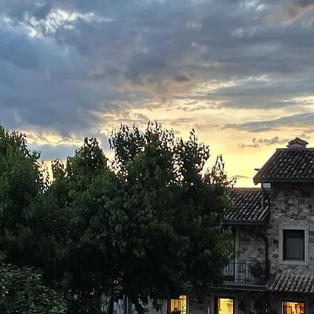 Clochiatti *