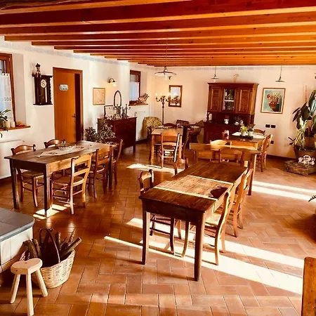 Clochiatti * Povoletto