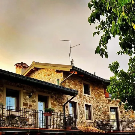 Clochiatti Agroturismo