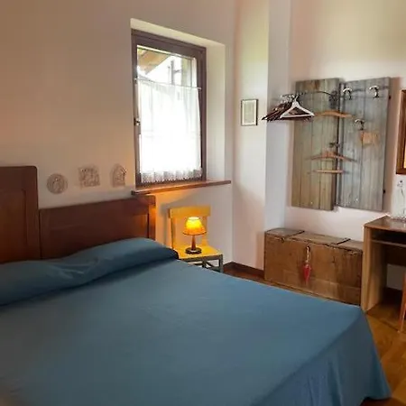 Clochiatti *