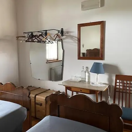 Clochiatti Povoletto