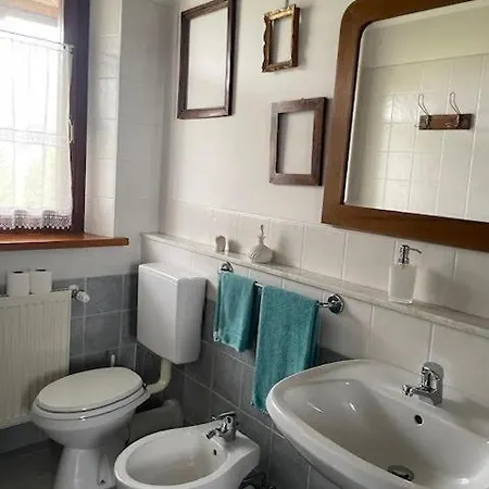 Clochiatti * Povoletto