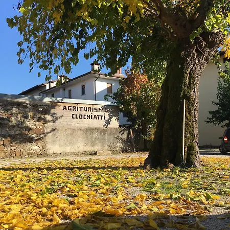 Clochiatti