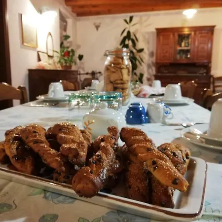 Clochiatti *
