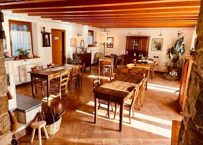 Clochiatti * Povoletto