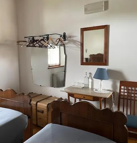 Clochiatti Povoletto