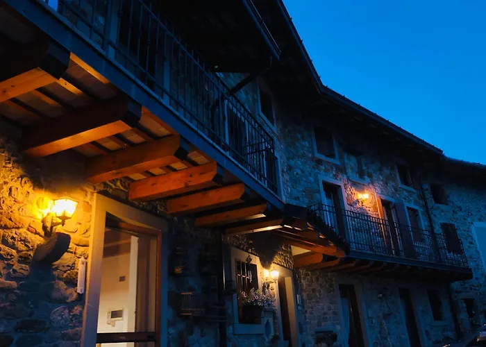 Clochiatti Povoletto