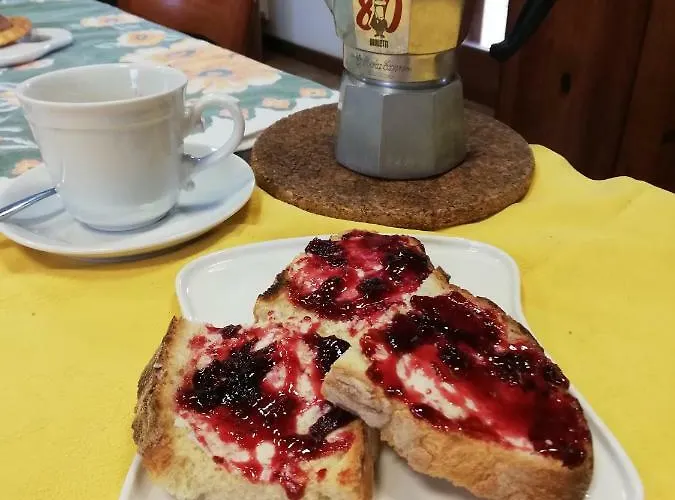 Clochiatti Povoletto